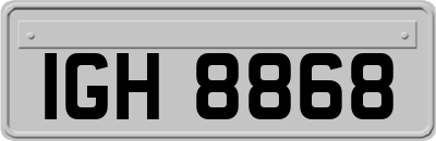 IGH8868