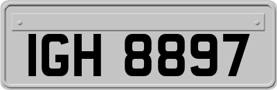 IGH8897