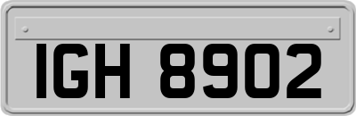 IGH8902