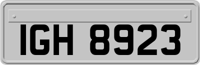 IGH8923