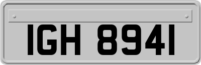IGH8941