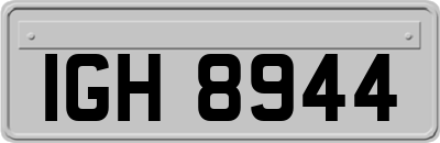 IGH8944