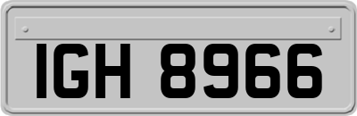 IGH8966