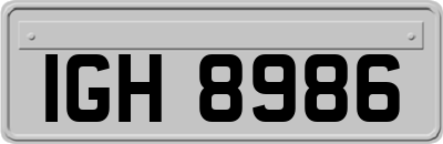 IGH8986