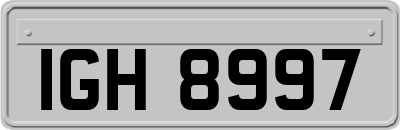 IGH8997