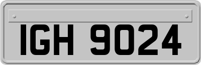 IGH9024