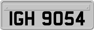 IGH9054
