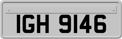 IGH9146