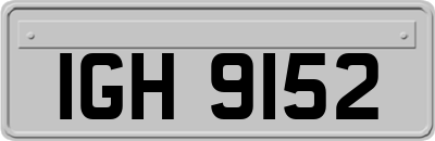 IGH9152