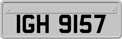 IGH9157