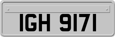 IGH9171