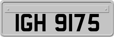 IGH9175