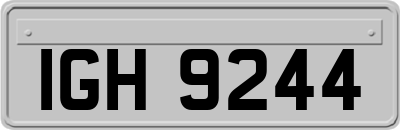 IGH9244