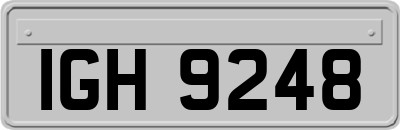IGH9248