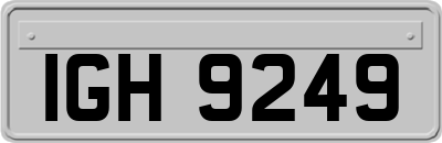 IGH9249