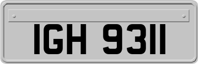 IGH9311