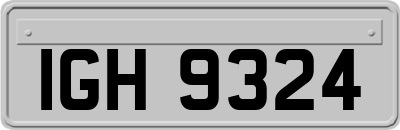 IGH9324
