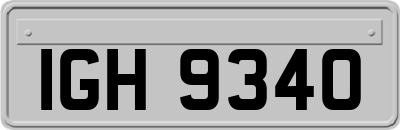 IGH9340
