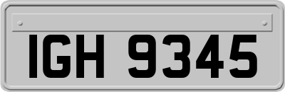 IGH9345