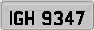 IGH9347