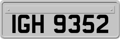 IGH9352