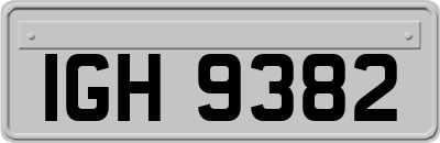 IGH9382