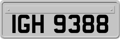 IGH9388