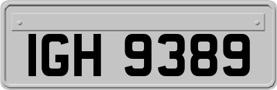 IGH9389