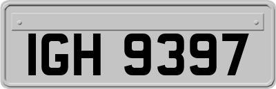 IGH9397