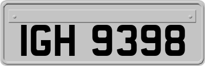 IGH9398