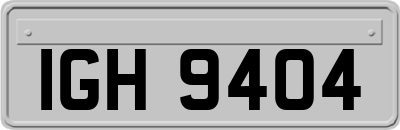 IGH9404