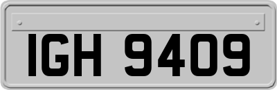 IGH9409