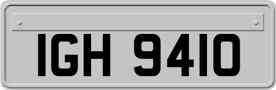 IGH9410