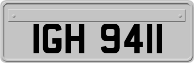 IGH9411