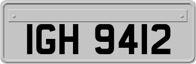 IGH9412