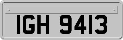 IGH9413