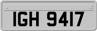 IGH9417