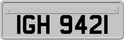 IGH9421