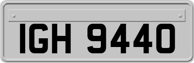 IGH9440