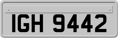 IGH9442