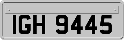 IGH9445