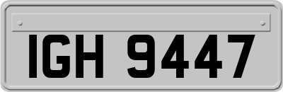 IGH9447