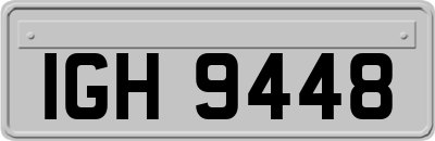 IGH9448