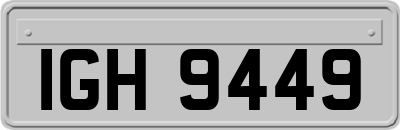 IGH9449
