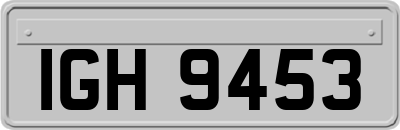 IGH9453