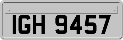 IGH9457