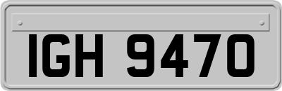 IGH9470