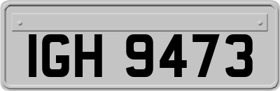IGH9473