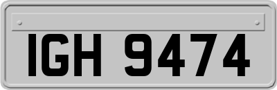 IGH9474