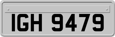 IGH9479